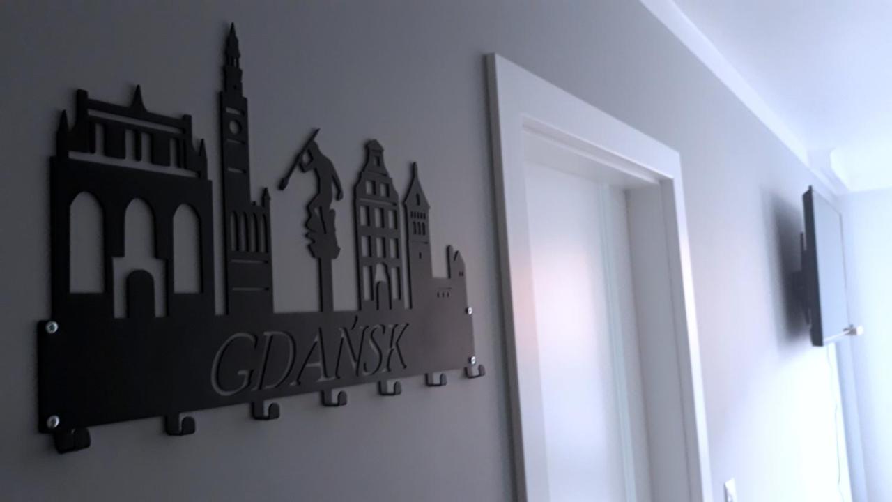 Momula's Seaside Gdańsk