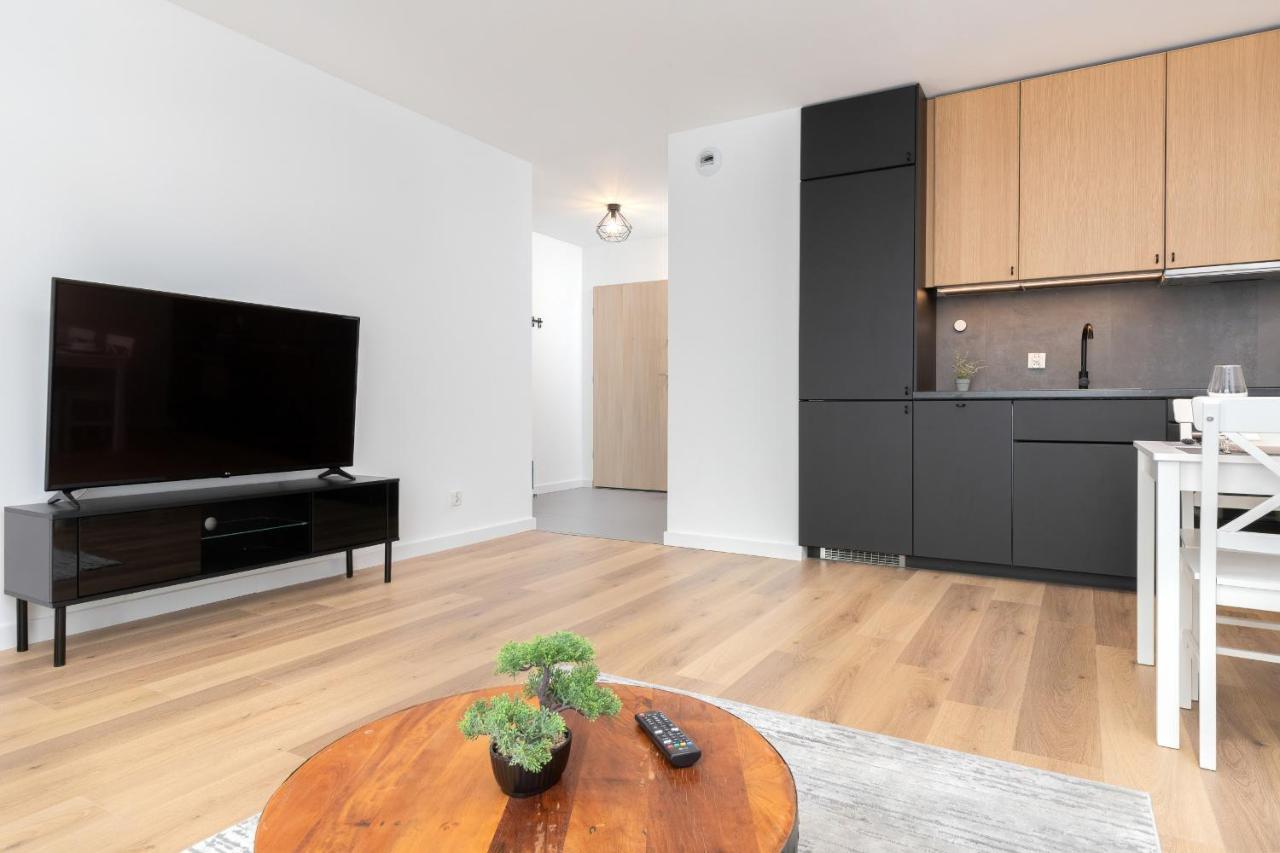 Letnicka By Renters