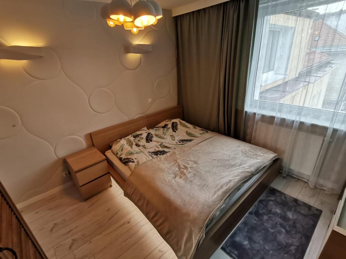Strzyza Castle - Definicja Luksusu Apartment Danzig