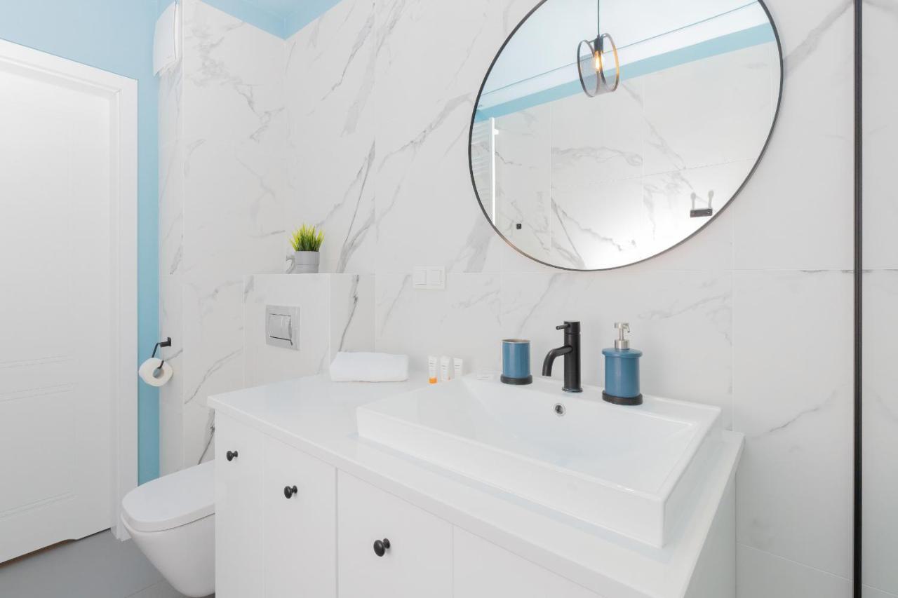 Apartment Letnicka By Renters
