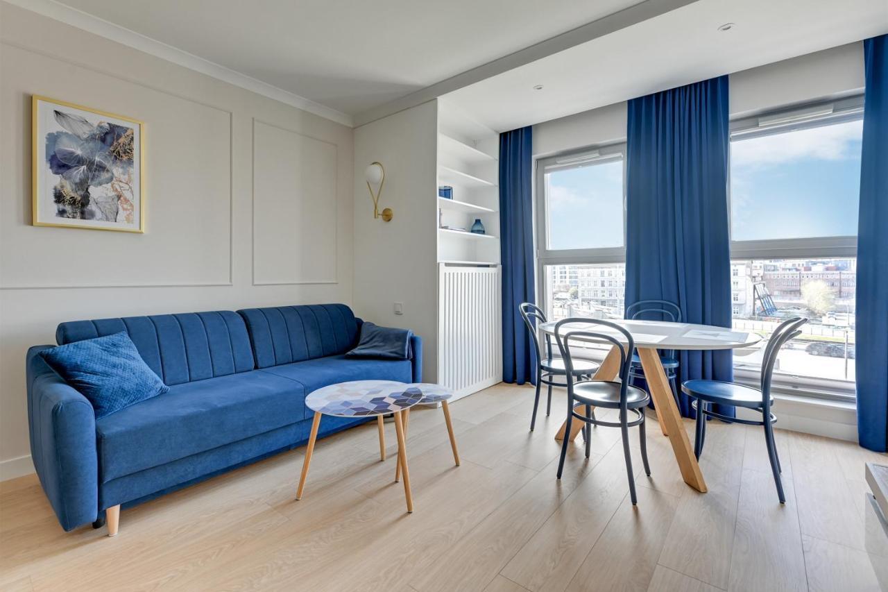 Grano Comfort Apartment *