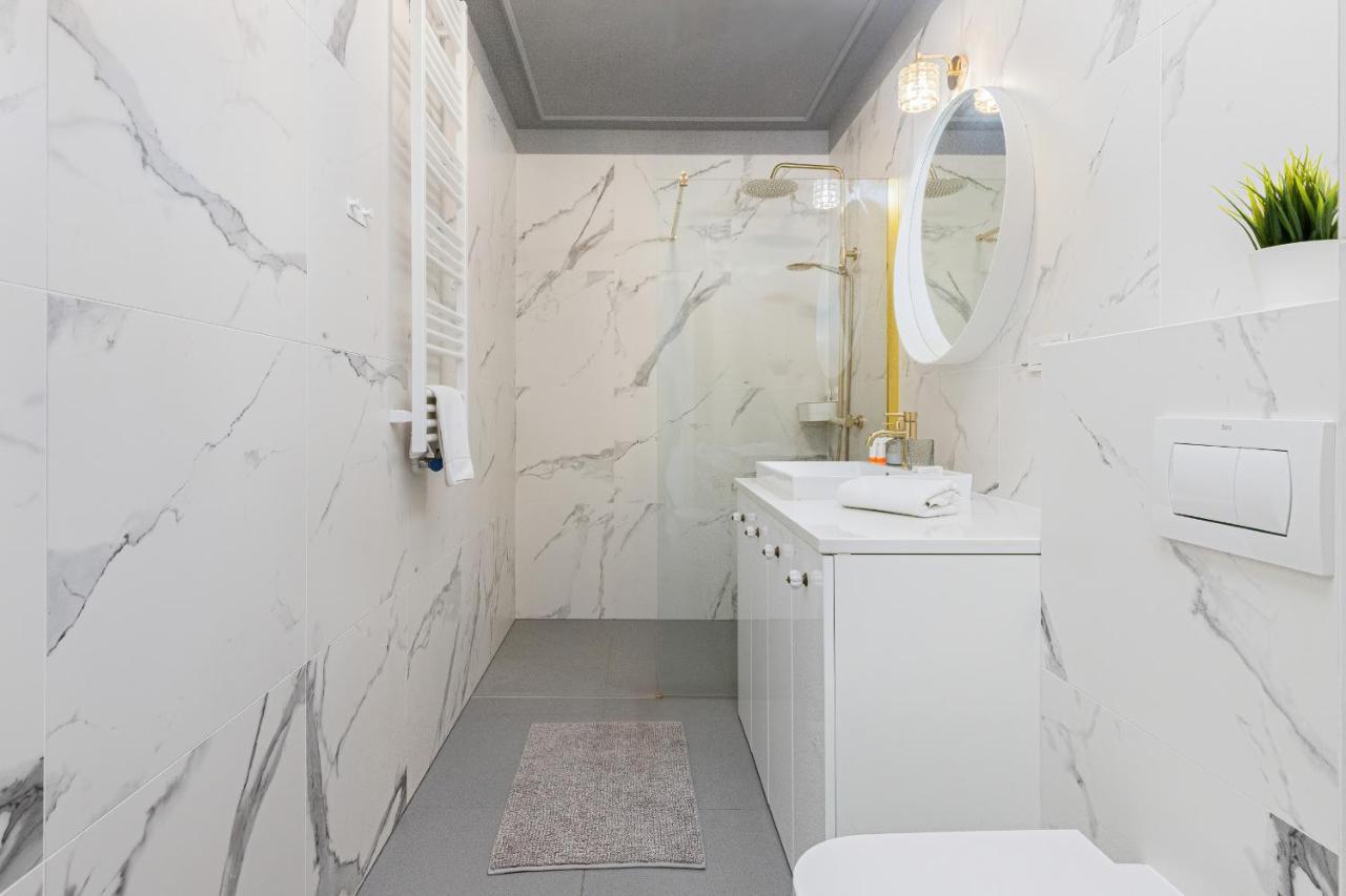 Letnicka By Renters Gdansk