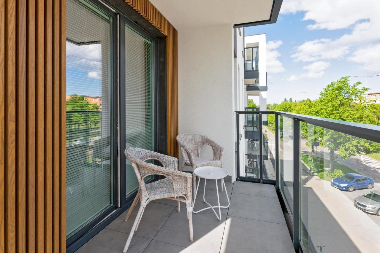 Apartment Navio By The Sea By Downtown *