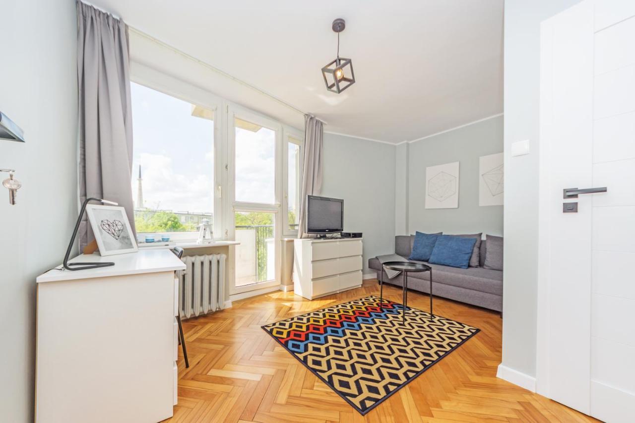 House Managers - Przymorze Comfort Gdańsk