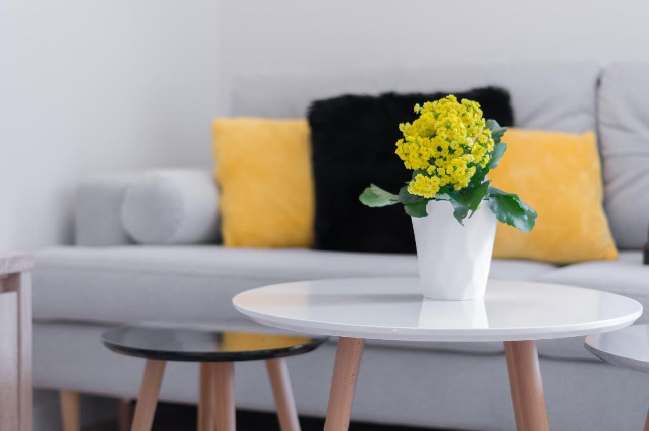 Rajska Apartament- * Gdańsk