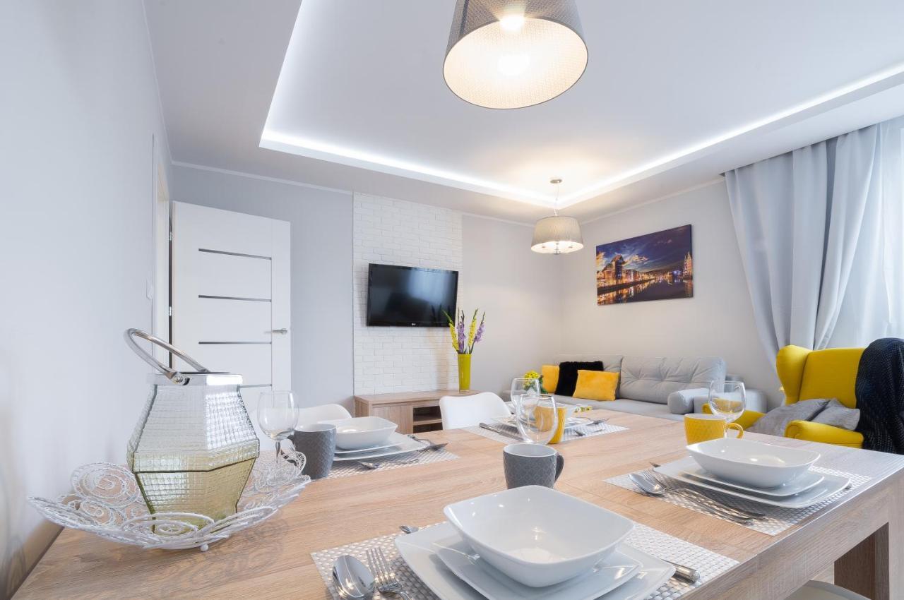 Rajska Apartament- *
