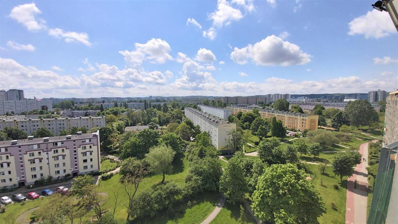 Apartment Atapartments - Comfort