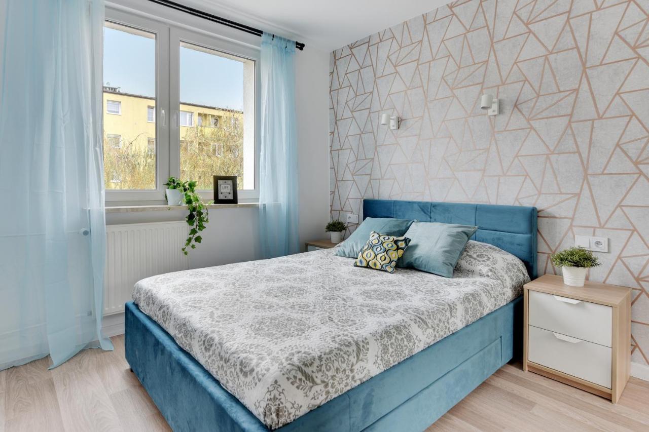 Apartment Ideal Sand