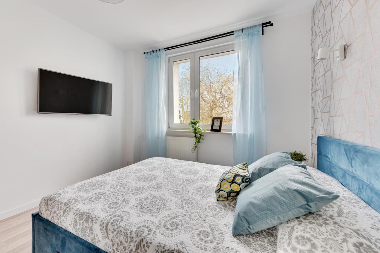 Apartment Ideal Sand