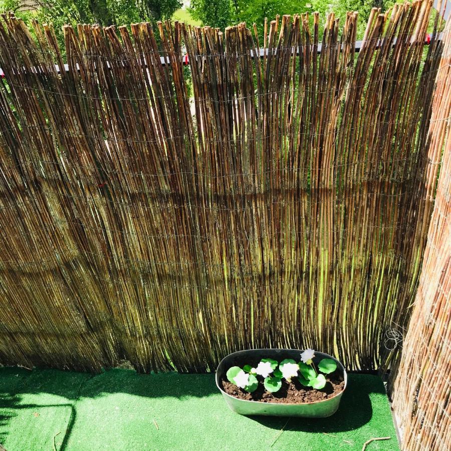 Apartamento Mieszkanie Happy Time Przymorze