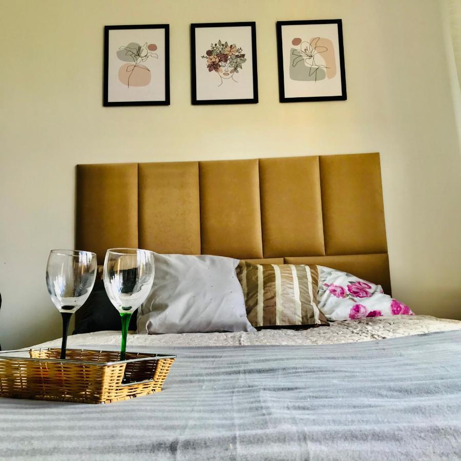 Apartamento Mieszkanie Happy Time Przymorze