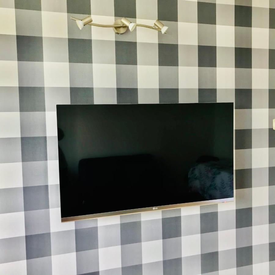 Mieszkanie Happy Time Przymorze Apartamento Gdańsk