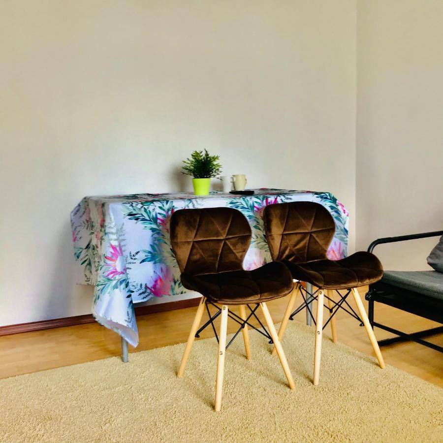 Apartamento Mieszkanie Happy Time Przymorze *
