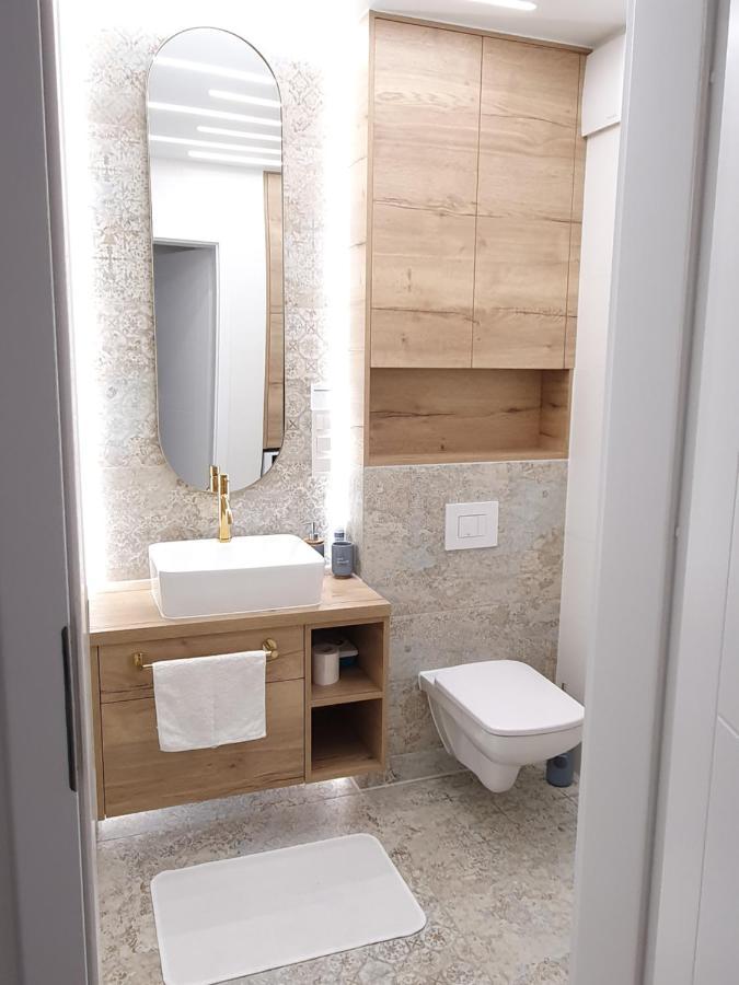 Apartgdansk Gdansk