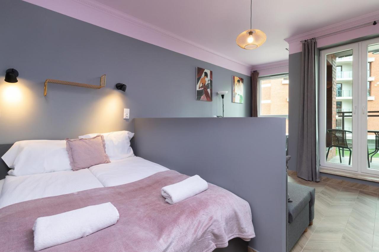 Old Town Walowa By Renters
