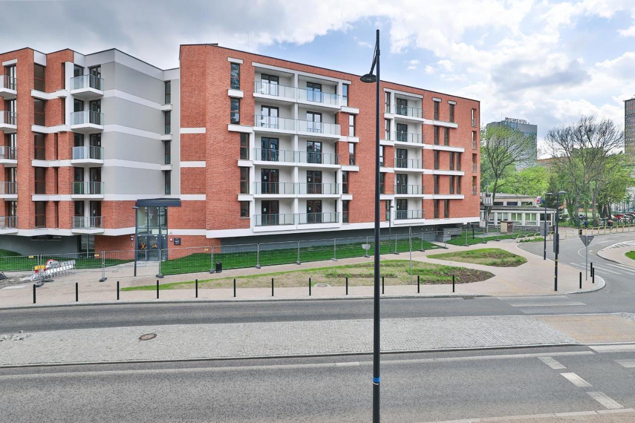 Old Town Walowa By Renters