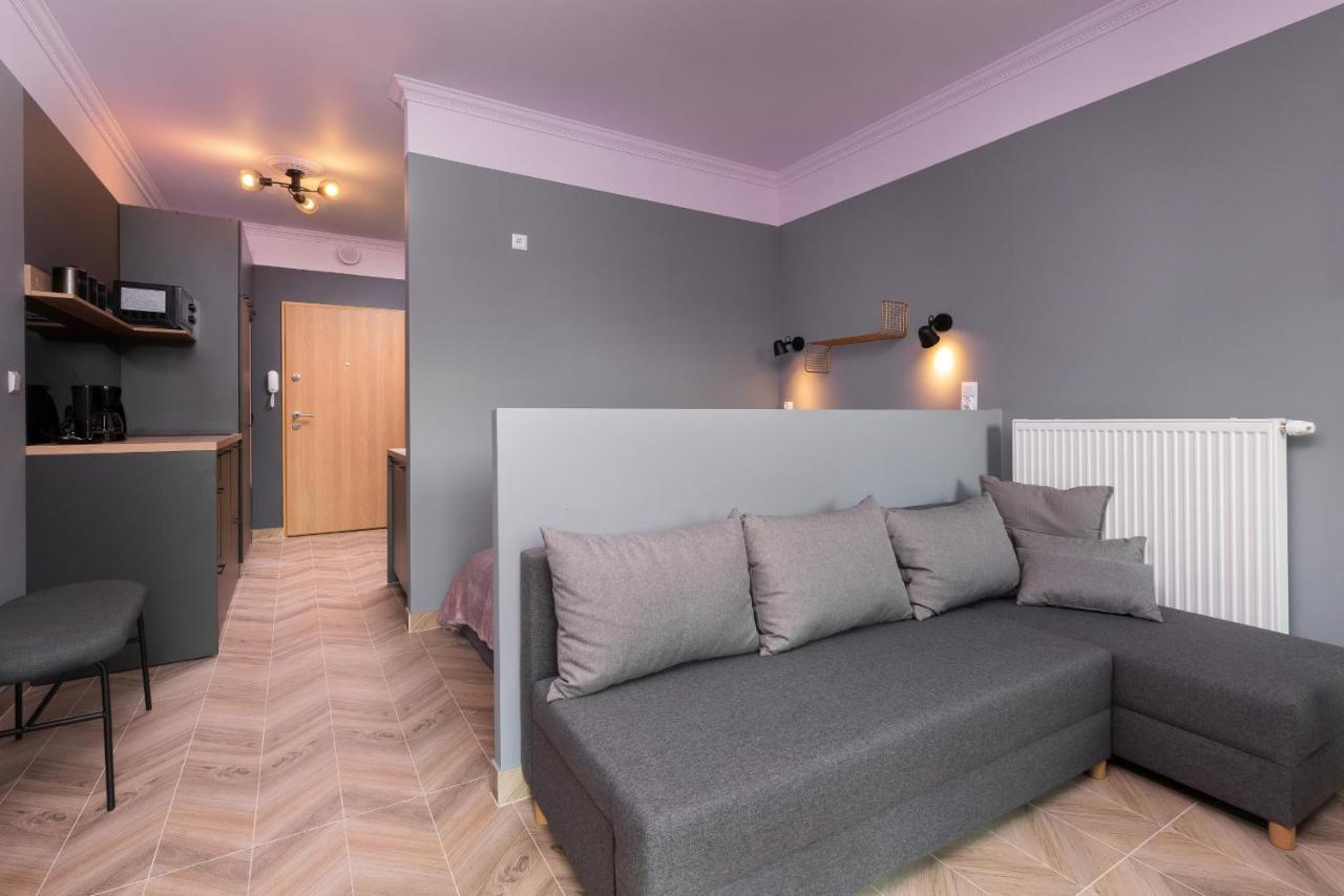 Old Town Walowa By Renters *