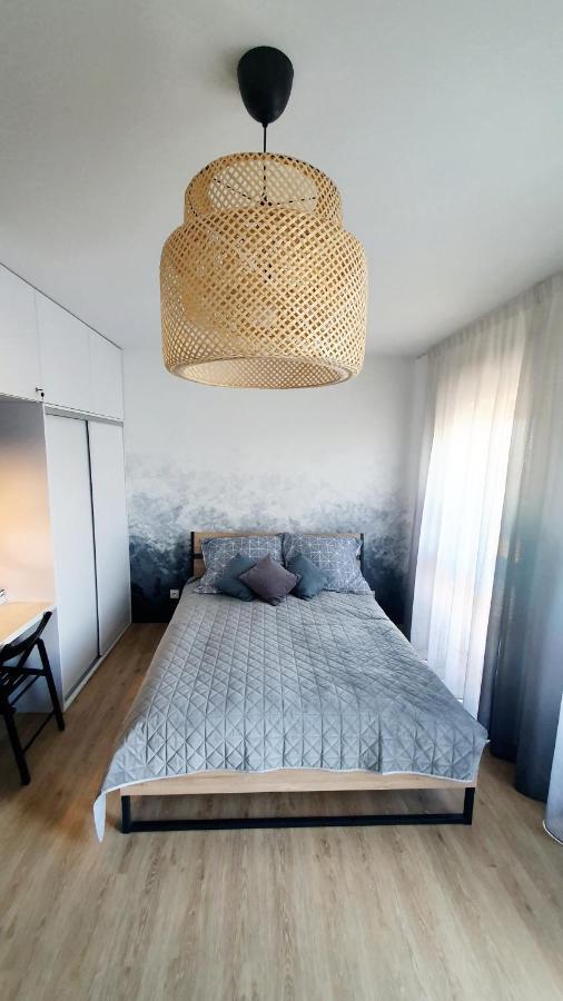 Apartament Dobra Fala *
