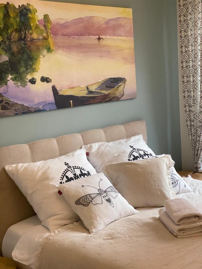 Apartment Rodzinny