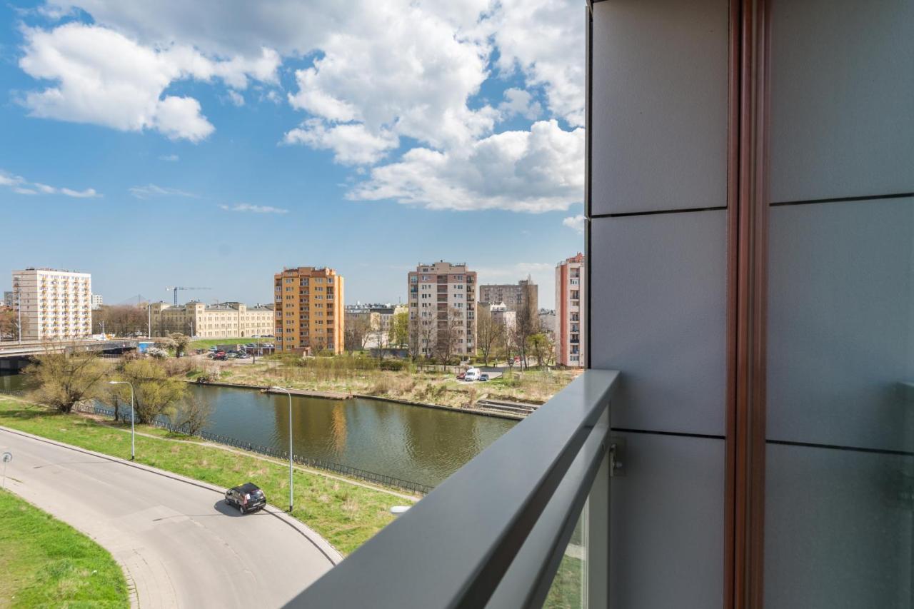 Apartamento Loft