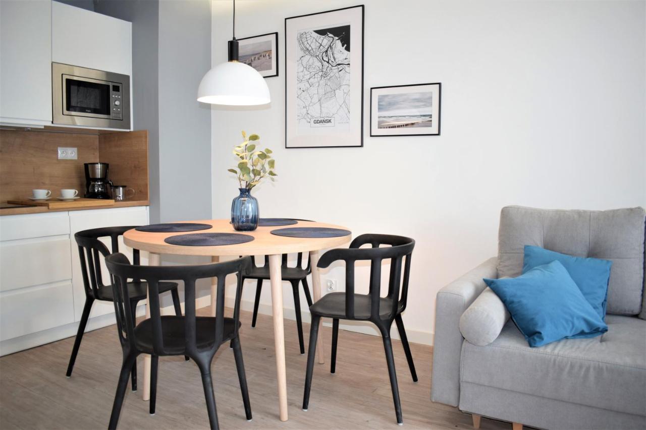 Apartamento Apartos Grano