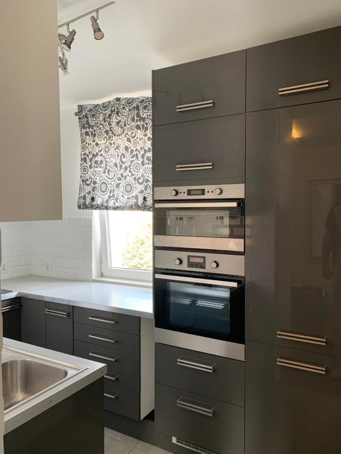 Apartment Bresno By Mypart In Your Danzig