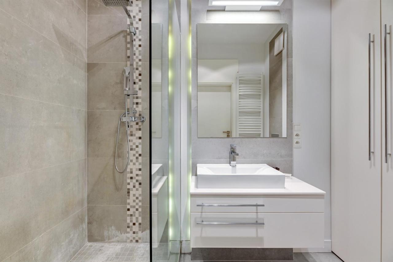 Dom & House - Nadmorski Dwor