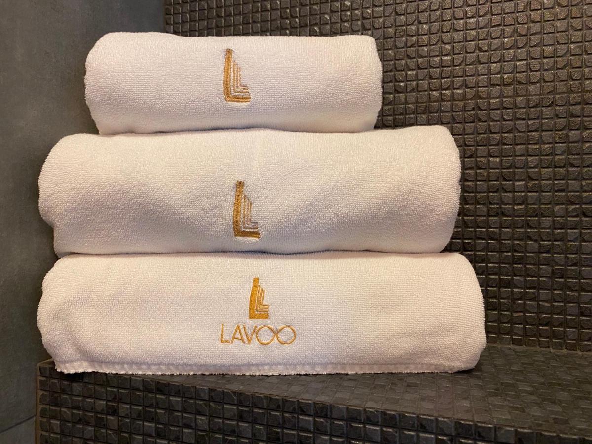 Lavoo Smart * Gdańsk