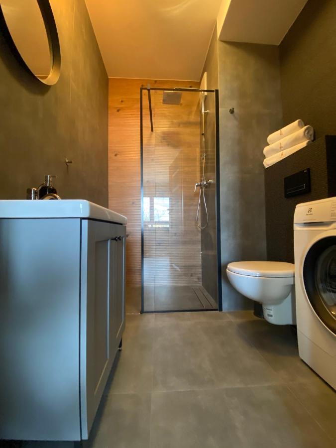 Lavoo Smart * Gdańsk