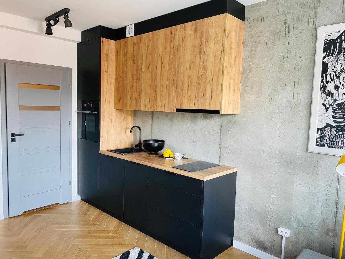 Lavoo Smart * Gdańsk