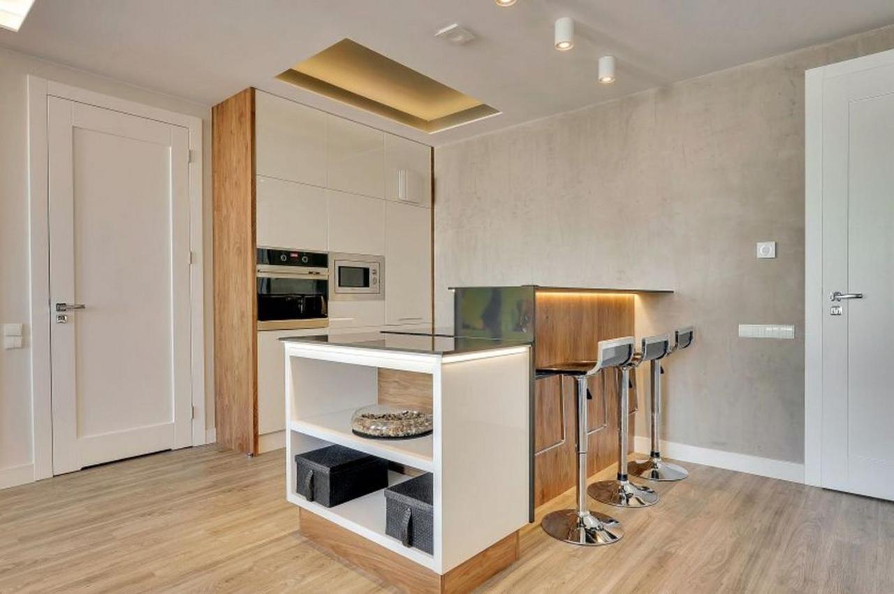 Apartment Staywin
