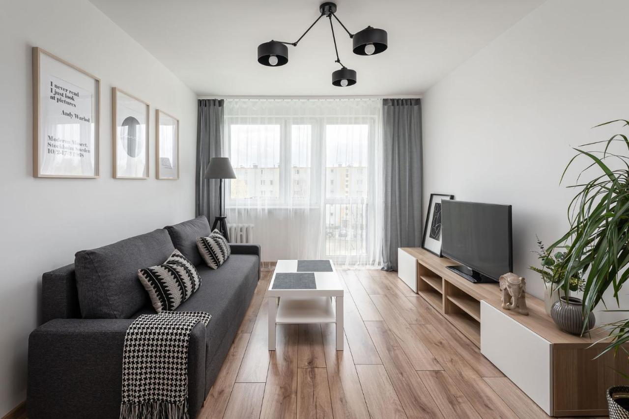 Scandia Gdansk