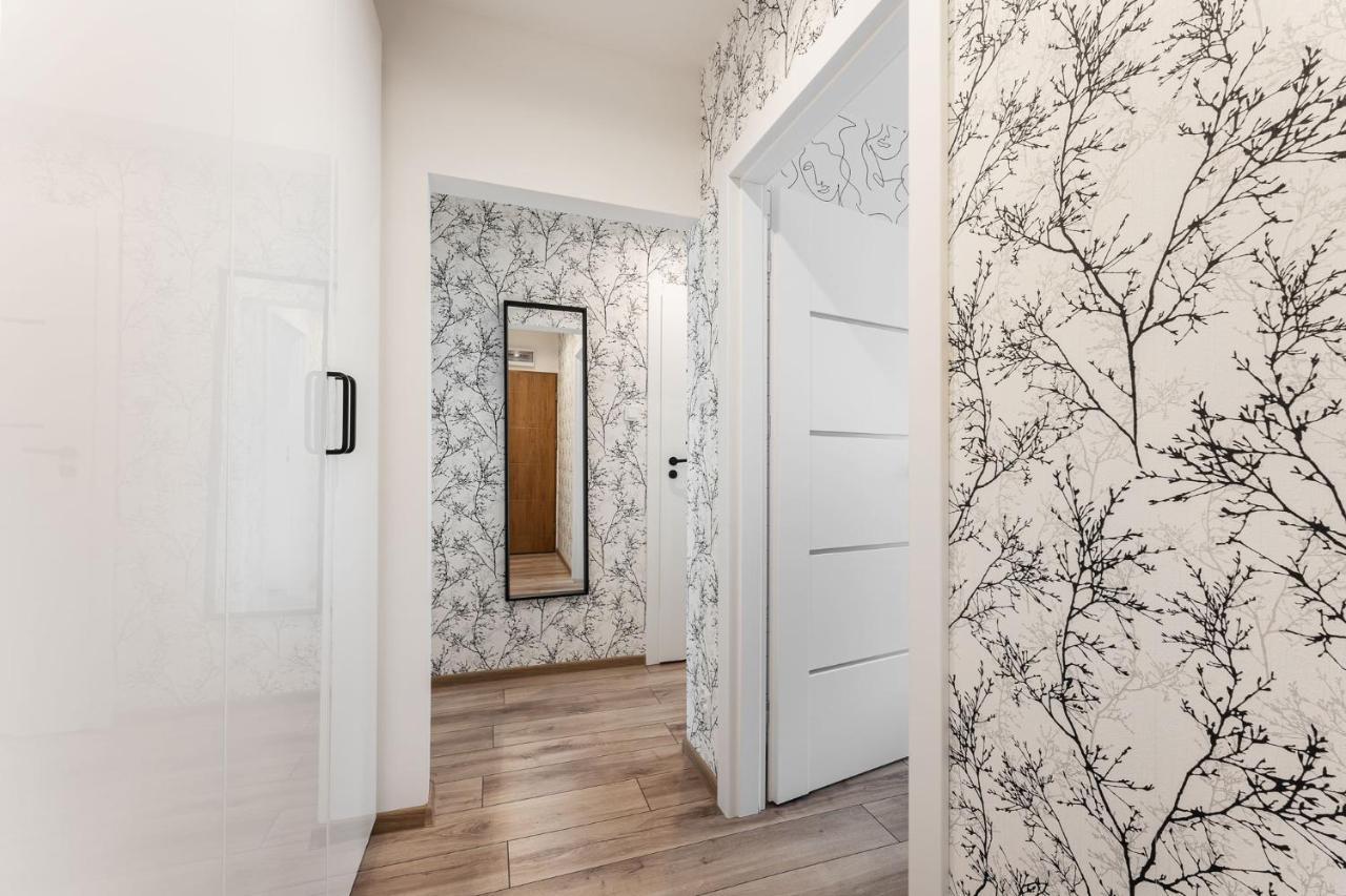 Scandia Apartment Gdansk