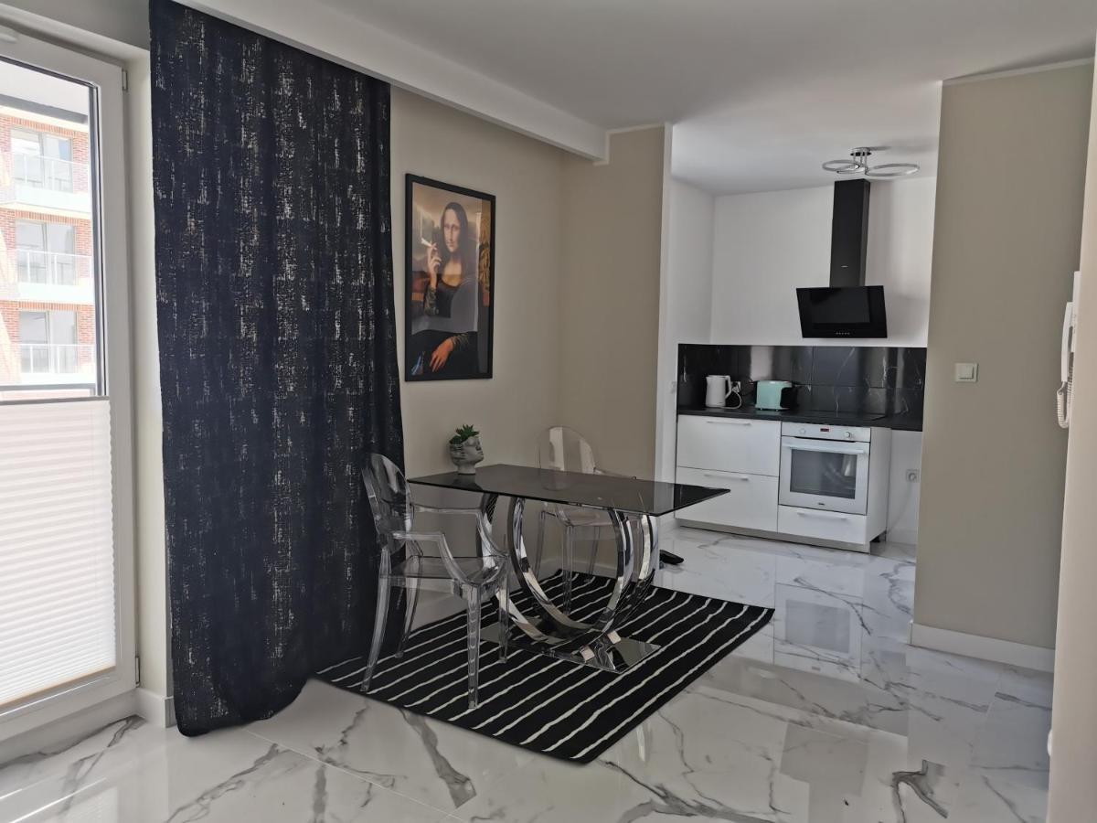 Art Apartament Lägenhet *
