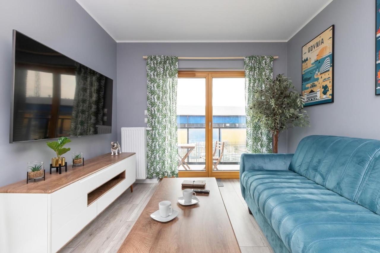 Sienna Grobla Old Town By Renters Prestige Gdansk