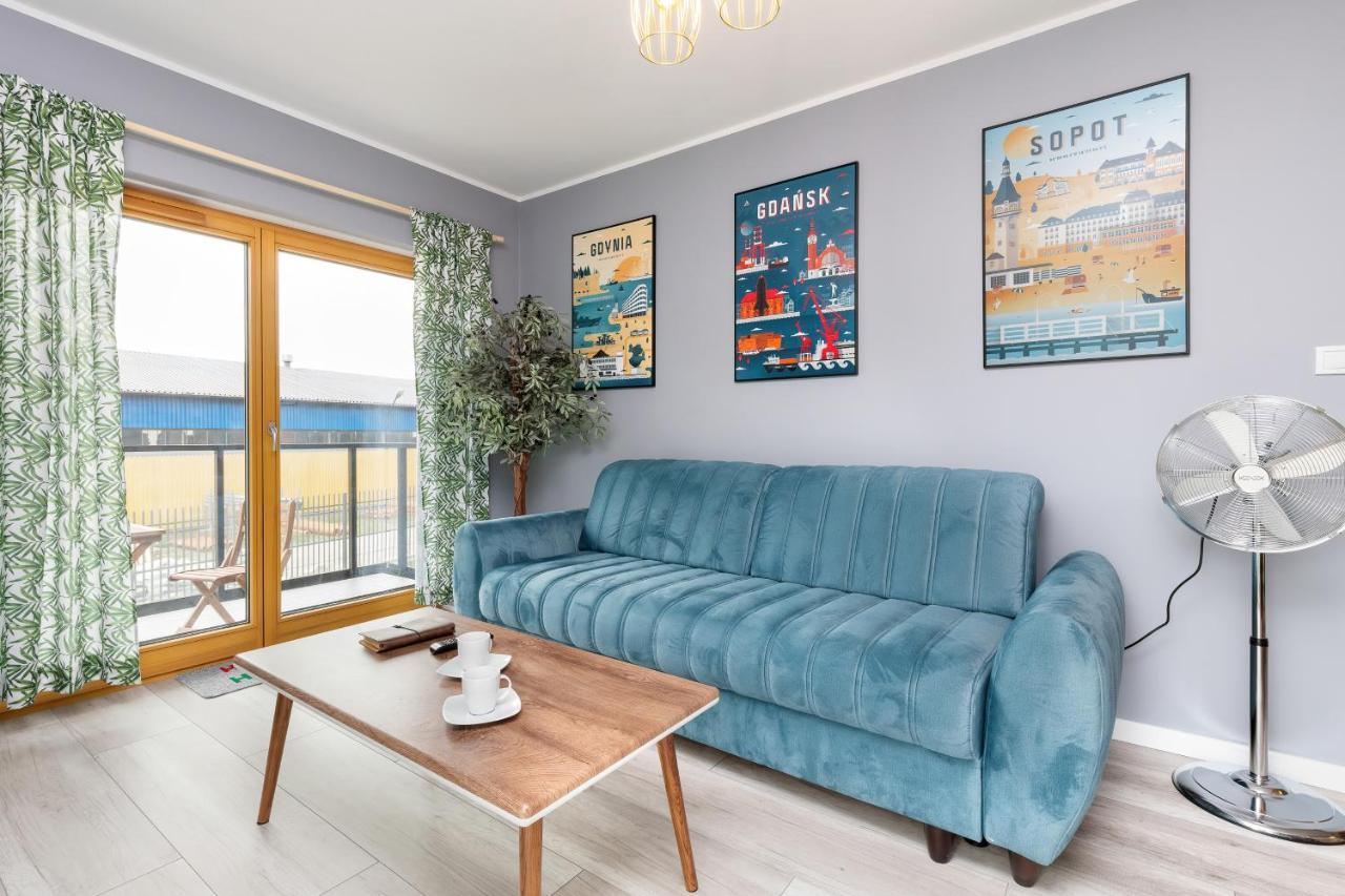 Apartment Sienna Grobla Old Town By Renters Prestige