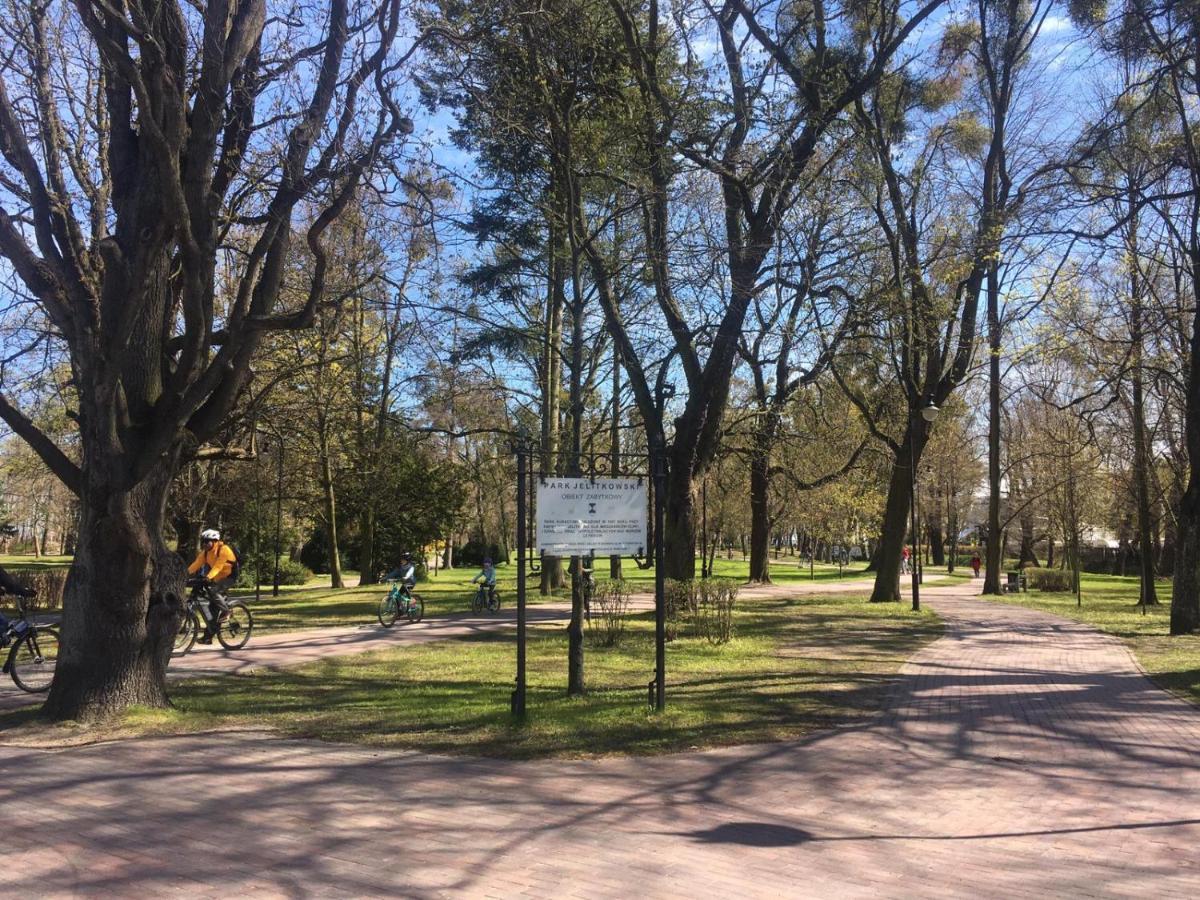 Magdaleentje * Gdansk