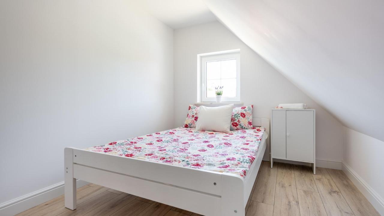 Magda Holiday home Gdansk