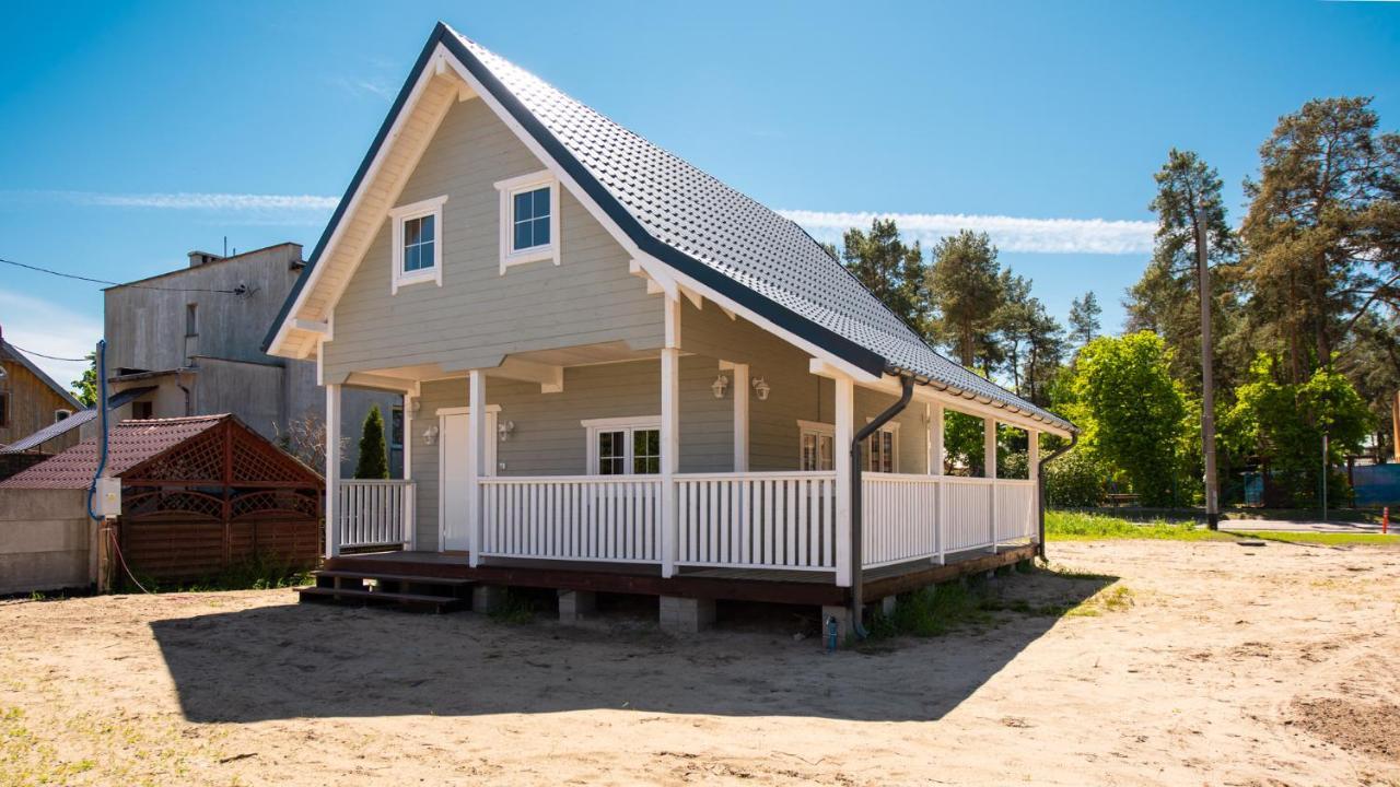 Holiday home Magda *