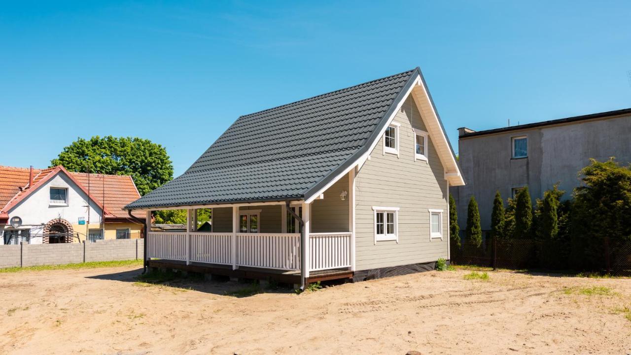 Magda Holiday home