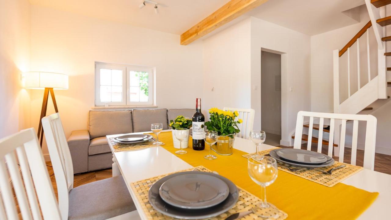 Holiday home Magda