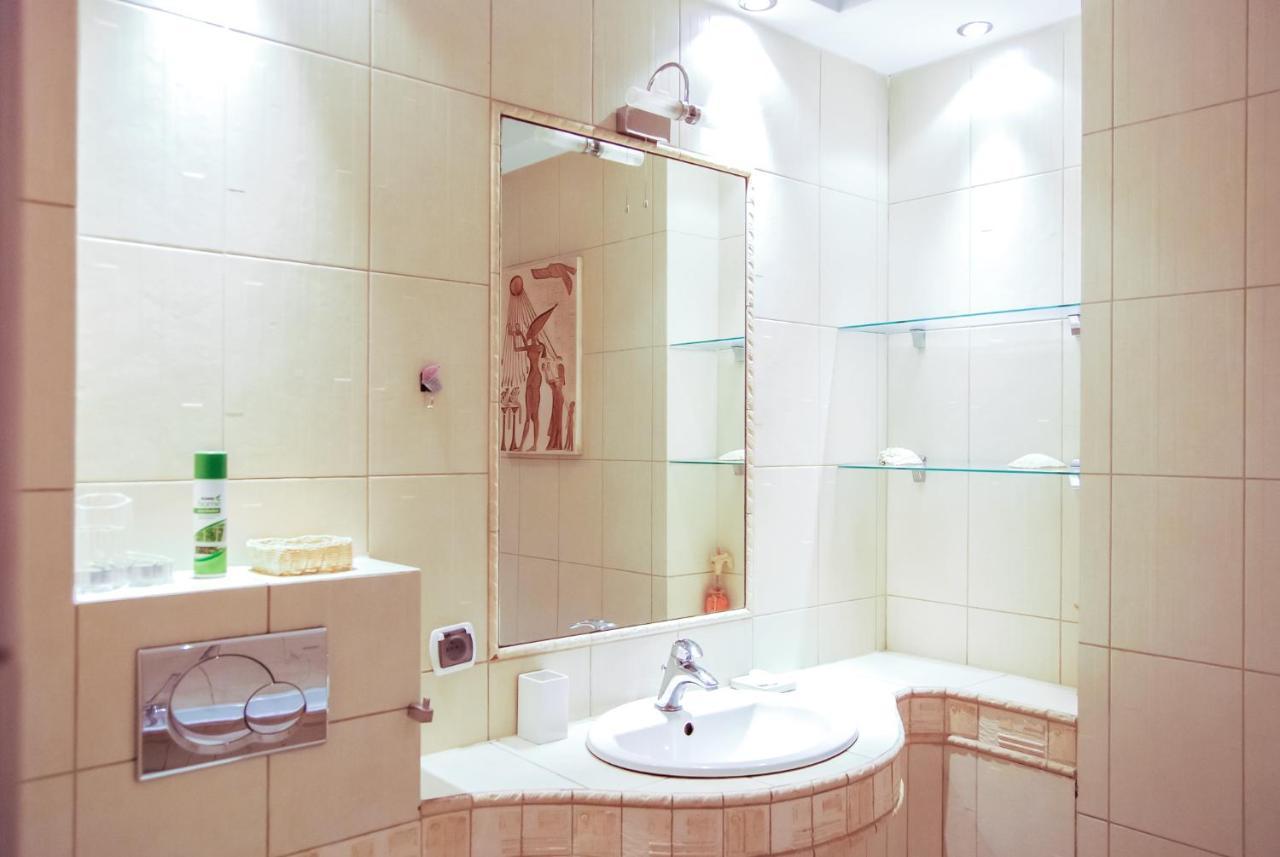 Nad Stawem, Dwupoziomowy, 6 Lozek, Parking, Zielona Okolica Apartment Gdansk