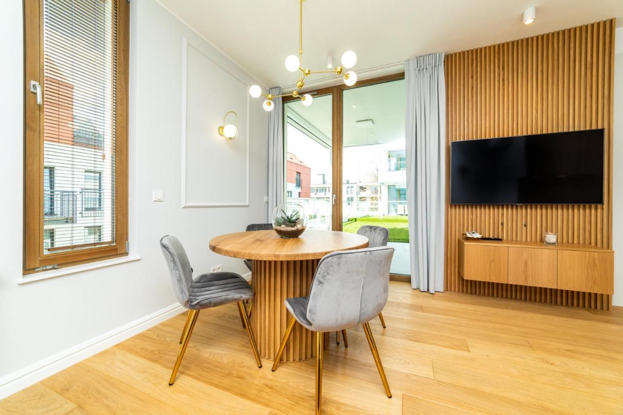 Apartamento White Deluxe With Terrace By Oneapartments *