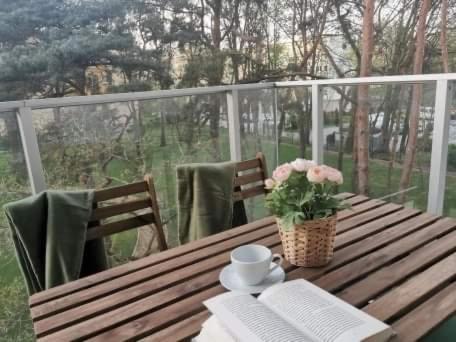 Apetyt Na Z Prywatna Sauna Gdansk