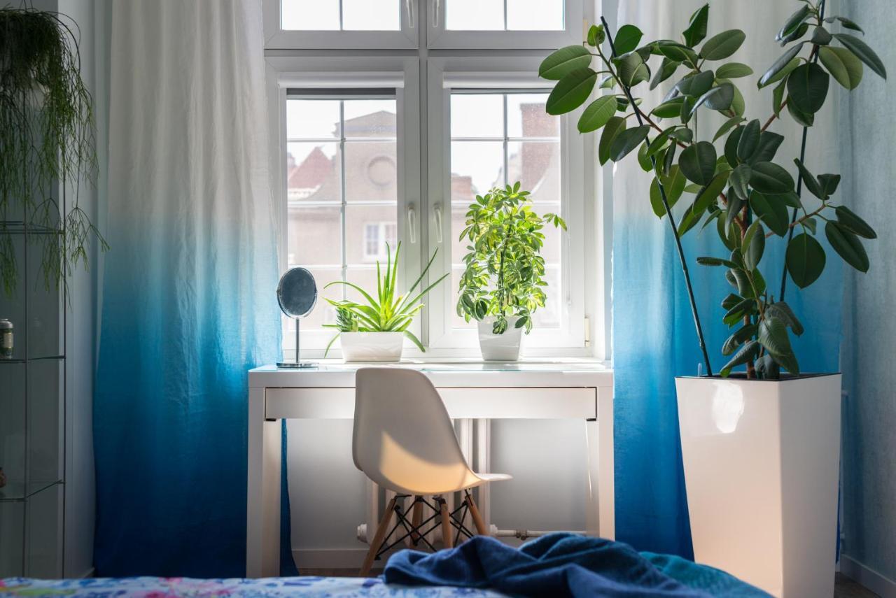 Hello Chlebnicka Apartment