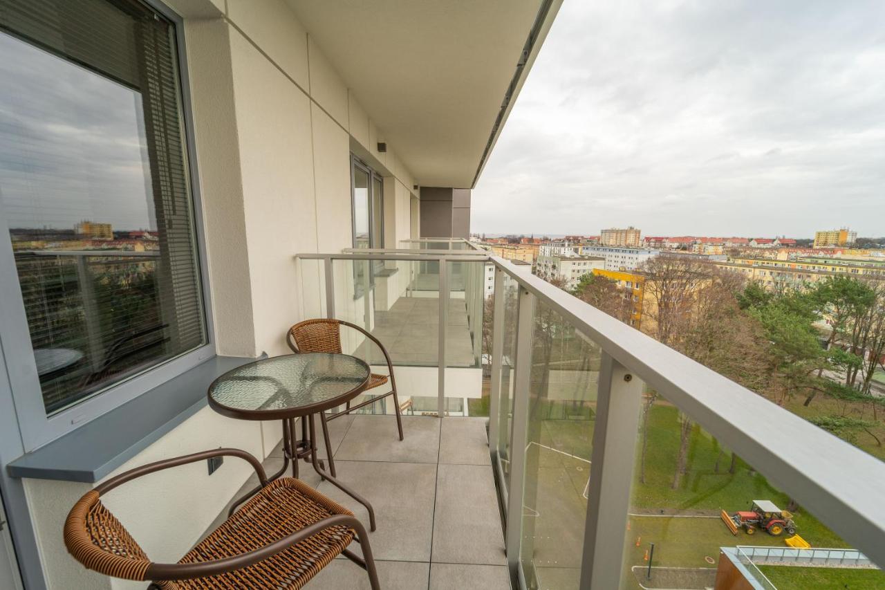 8th Floor Mk Danzig