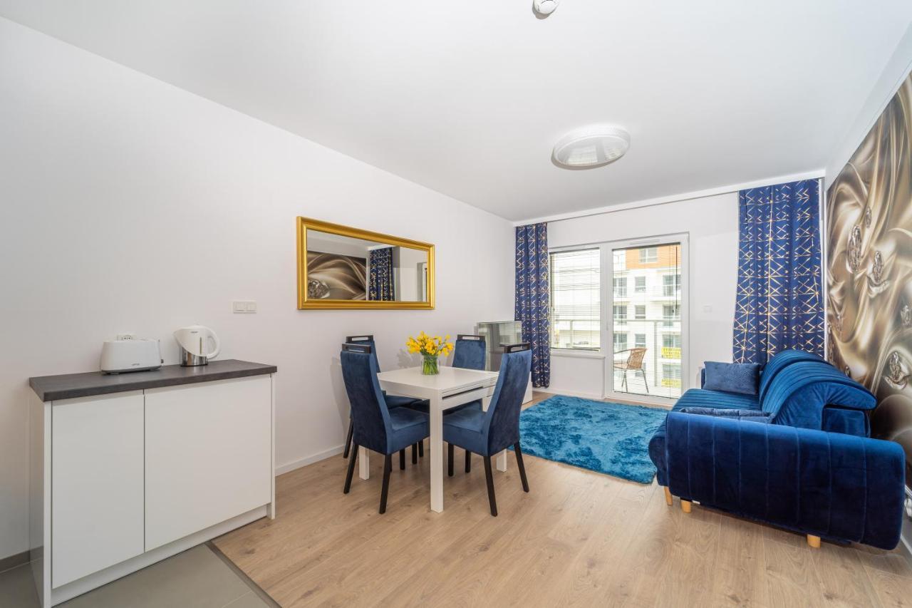 8th Floor Mk Apartment