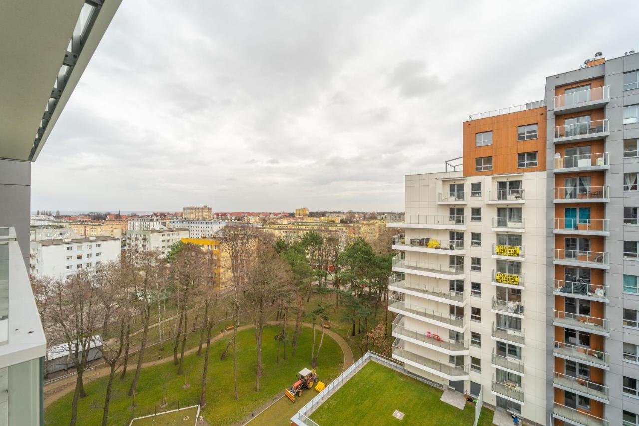 8th Floor Mk Apartment