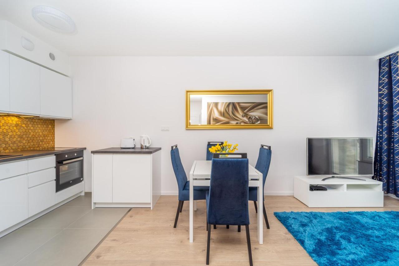 8th Floor Mk Apartment
