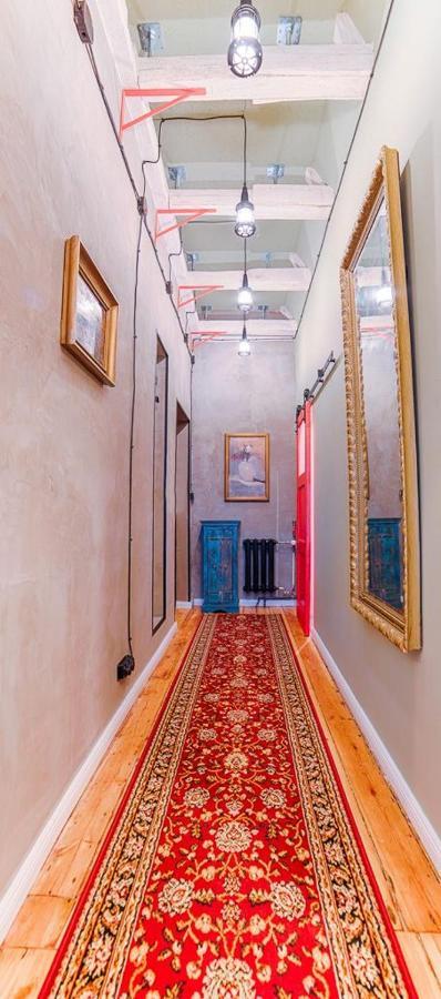 Apartament Ogarna * Gdańsk